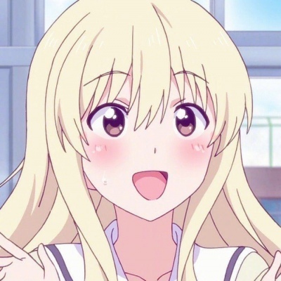 原创Furry角色设计福瑞群